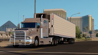 Image by The_Real_Mr_D