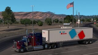 Image by lastofspades