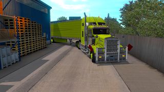 Image by Grzegorz_5703