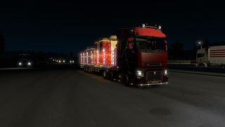 Image by CrusaderMk1