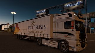 Image by LaggAddicts