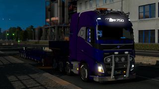 Image by ExaminerIan