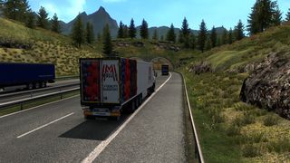 Image by Mathias1985