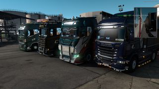 Image by vitalkavod_kz