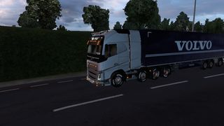 Image by serkann1299