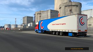 Image by Captain_Dim