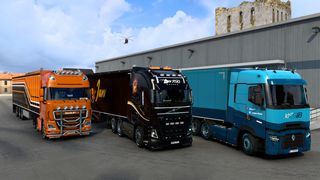 Image by ExaminerIan