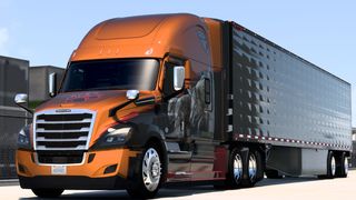 Image by Peterbiltme1000