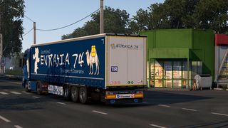 Image by ALEKS_774RUS