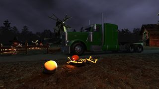 Image by JeffC02