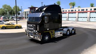 Image by Popeye2
