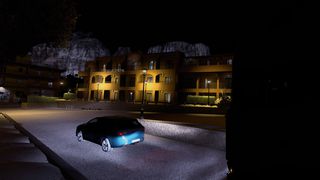 Image by Hacker32Bit