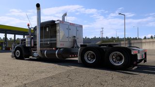 Image by MetalHeadTrucker