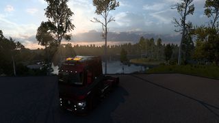 Image by Krystian1980