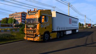 Image by FeldWebel1000