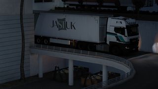 Image by foilthefool