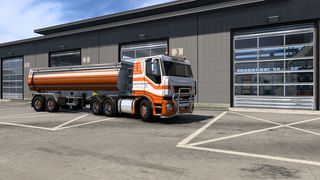 Image by hyvans04310