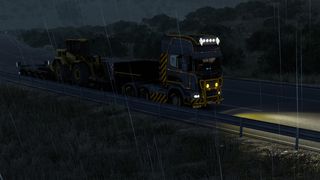 Image by svenson2705