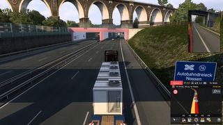 Image by Serega_Katren