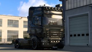 Image by LearnerDriver