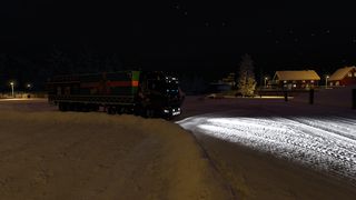 Image by gamer_0235