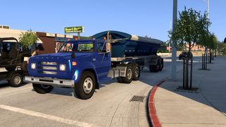 Image by Ironfelix111