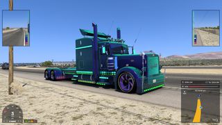 Image by snglguyinms23