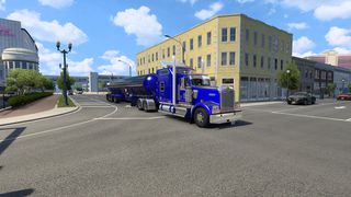 Image by Firefighter2401