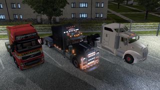 Image by james330
