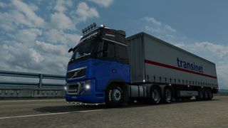 Image by mrnoel5