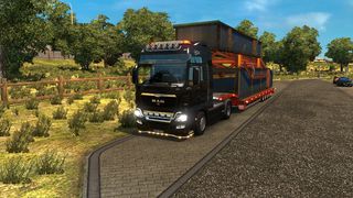 Image by Eurotrucker2014