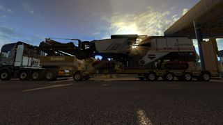 Image by RB1110
