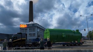 Image by Westbridge_Cargo