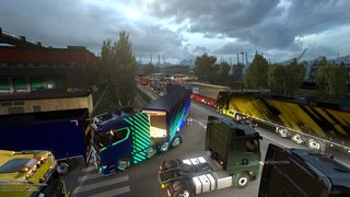 Image by killerbradly07