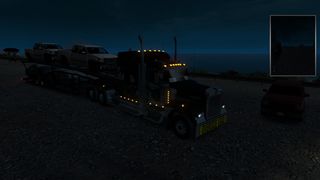 Image by GhostHawk38RUS