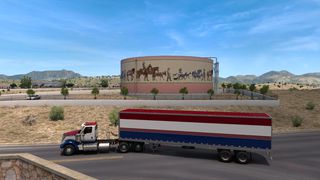 Image by Latino_Erlando