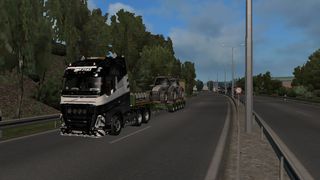 Image by NorwegianChris24