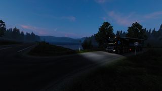 Image by Polarbearadmin01