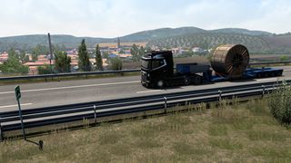 Image by FDtransport