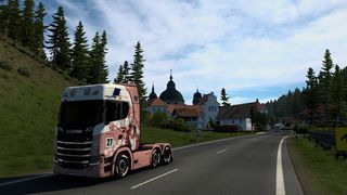 Image by HenryG0