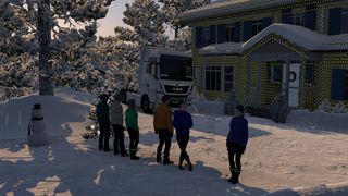 Image by ALEKS_774RUS