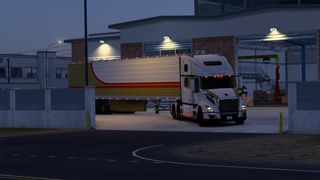 Image by ZeuS2940