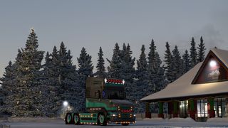 Image by DijkenKoning