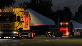 Image by NovA_GaminGFR