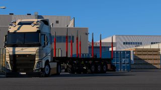 Image by unnaprochable