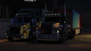 Image by giliort23145