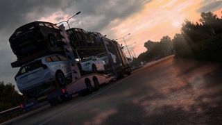 Image by whqudgus9804