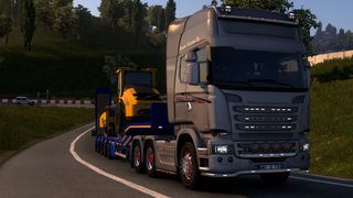 Image by ltn_alberich