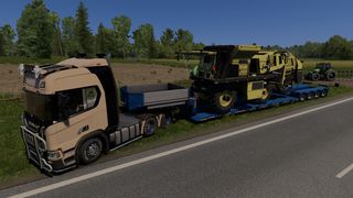 Image by BackWoodSailor