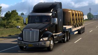 Image by Moparjon_1982